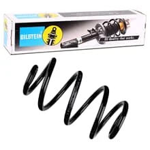 BILSTEIN FAHRWERKSFEDER HINTERACHSE PASSEND FÜR RENAULT CLIO | 36-239009
