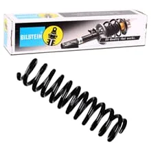 BILSTEIN FAHRWERKSFEDER VORDERACHSE PASSEND FÜR MERCEDES-BENZ 124 E-KLASSE |