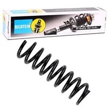 BILSTEIN FAHRWERKSFEDER VORDERACHSE PASSEND FÜR MERCEDES-BENZ CLK E-KLASSE |