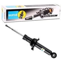 BILSTEIN GASDRUCK STOßDÄMPFER HINTERACHSE LINKS PASSEND FÜR HONDA CR-V |
