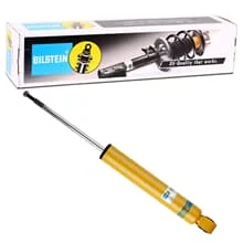BILSTEIN GASDRUCK STOßDÄMPFER HINTERACHSE PASSEND FÜR AUDI TT | 24-136822