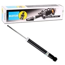 BILSTEIN GASDRUCK STOßDÄMPFER HINTERACHSE PASSEND FÜR BMW 2 X1 X2 | 19-247090