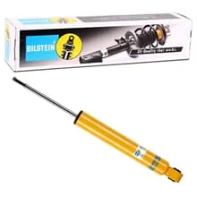 BILSTEIN GASDRUCK STOßDÄMPFER HINTERACHSE PASSEND FÜR CHEVROLET MALIBU OPEL