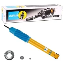 BILSTEIN GASDRUCK STOßDÄMPFER HINTERACHSE PASSEND FÜR HONDA NSX | 24-016650