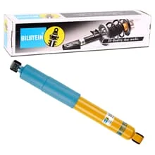 BILSTEIN GASDRUCK STOßDÄMPFER HINTERACHSE PASSEND FÜR LADA 1200-1500 1200-1600