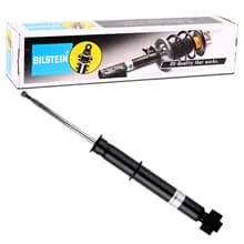 BILSTEIN GASDRUCK STOßDÄMPFER HINTERACHSE PASSEND FÜR LAND ROVER DISCOVERY |