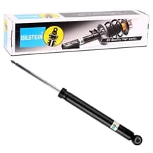 BILSTEIN GASDRUCK STOßDÄMPFER HINTERACHSE PASSEND FÜR MAZDA CX-5 | 19-291222