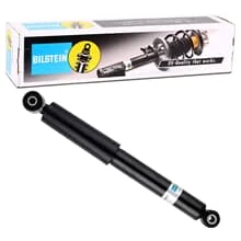 BILSTEIN GASDRUCK STOßDÄMPFER HINTERACHSE PASSEND FÜR OPEL VIVARO RENAULT
