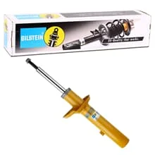 BILSTEIN GASDRUCK STOßDÄMPFER HINTERACHSE PASSEND FÜR PORSCHE 718 BOXSTER