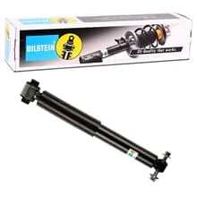 BILSTEIN GASDRUCK STOßDÄMPFER HINTERACHSE PASSEND FÜR RENAULT MEGANE | 19-227931