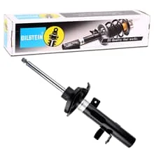 BILSTEIN GASDRUCK STOßDÄMPFER VORDERACHSE LINKS PASSEND FÜR FORD KUGA |