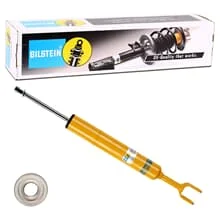 BILSTEIN GASDRUCK STOßDÄMPFER VORDERACHSE PASSEND FÜR AUDI A4 | 24-065160