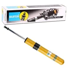 BILSTEIN GASDRUCK STOßDÄMPFER VORDERACHSE PASSEND FÜR AUDI A4 A5 | 24-274869