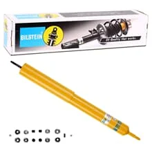 BILSTEIN GASDRUCK STOßDÄMPFER VORDERACHSE PASSEND FÜR LAND ROVER DEFENDER |