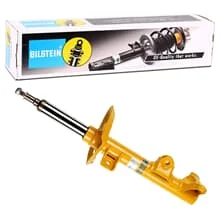 BILSTEIN GASDRUCK STOßDÄMPFER VORDERACHSE PASSEND FÜR MERCEDES-BENZ CLS |