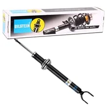 BILSTEIN GASDRUCK STOßDÄMPFER VORDERACHSE PASSEND FÜR MERCEDES-BENZ E-KLASSE |