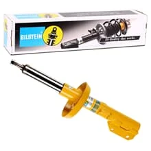 BILSTEIN GASDRUCK STOßDÄMPFER VORDERACHSE PASSEND FÜR SAAB 9-5 | 35-051695