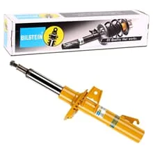 BILSTEIN GASDRUCK STOßDÄMPFER VORDERACHSE PASSEND FÜR VW GOLF | 35-158745