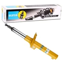 BILSTEIN GASDRUCK STOßDÄMPFER VORDERACHSE PASSEND FÜR VW GOLF | 35-250876