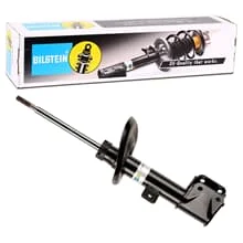 BILSTEIN GASDRUCK STOßDÄMPFER VORDERACHSE RECHTS PASSEND FÜR CITROËN BERLINGO