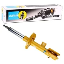 BILSTEIN GASDRUCK STOßDÄMPFER VORDERACHSE RECHTS PASSEND FÜR HYUNDAI TUCSON KIA