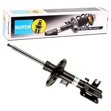 BILSTEIN GASDRUCK STOßDÄMPFER VORDERACHSE RECHTS PASSEND FÜR MAZDA 3 | 22-240217