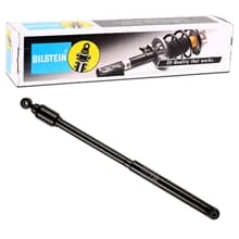 BILSTEIN LENKUNGSDÄMPFER passend für MERCEDES W124 W201 C-KLASSE CLK