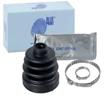 BLUE PRINT ACHSMANSCHETTE SATZ passend für CHEVROLET AVEO MATIZ SPARK DAEWOO