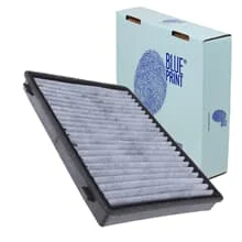 BLUE PRINT AKTIVKOHLEFILTER INNENRAUMFILTER für CHEVROLET CAPTIVA OPEL ANTARA