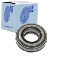 BLUE PRINT AUSRÜCKLAGER KUPPLUNG passend für HONDA CIVIC