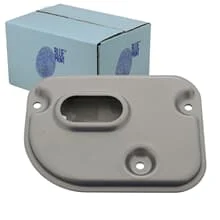 BLUE PRINT AUTOMATIK-GETRIEBEFILTER HYDRAULIKFILTER für AUDI Q3 VW CC PASSAT