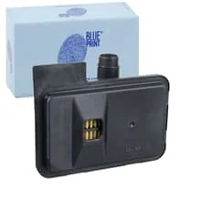 BLUE PRINT AUTOMATIK-GETRIEBEFILTER HYDRAULIKFILTER für HONDA CITY CIVIC JAZZ
