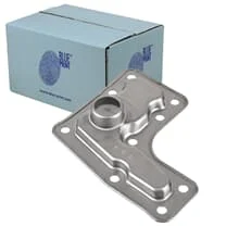 BLUE PRINT AUTOMATIK-GETRIEBEFILTER HYDRAULIKFILTER für SEAT AROSA VW LUPO POLO