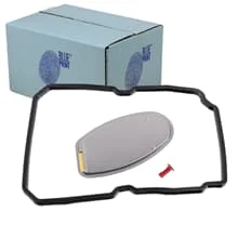 BLUE PRINT AUTOMATIK-GETRIEBEFILTER SATZ HYDRAULIKFILTER für CHRYSLER 300C