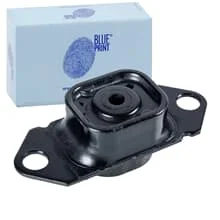 BLUE PRINT AUTOMATIK-GETRIEBELAGER VORNE LINKS PASSEND FÜR NISSAN MICRA PRIMERA