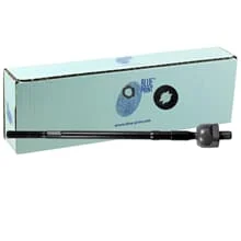 BLUE PRINT AXIALGELENK SPURSTANGE LINKS o. RECHTS PASSEND FÜR | ADK88729