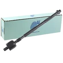 BLUE PRINT AXIALGELENK SPURSTANGE LINKS o. RECHTS PASSEND FÜR | ADS78718