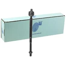 BLUE PRINT AXIALGELENK SPURSTANGE passend für CHRYSLER VOYAGER | ADA108721