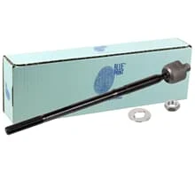 BLUE PRINT AXIALGELENK SPURSTANGE passend für FORD MAVERICK MAZDA TRIBUTE