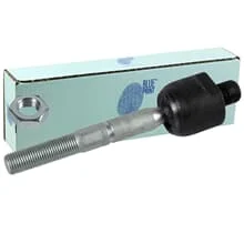 BLUE PRINT AXIALGELENK SPURSTANGE passend für HONDA ACCORD | ADH28737