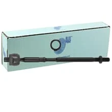 BLUE PRINT AXIALGELENK SPURSTANGE passend für HONDA CR-V | ADH28759