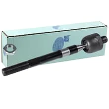 BLUE PRINT AXIALGELENK SPURSTANGE passend für HYUNDAI ACCENT I20 KIA RIO