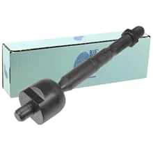 BLUE PRINT AXIALGELENK SPURSTANGE passend für MITSUBISHI L200 | ADC48787