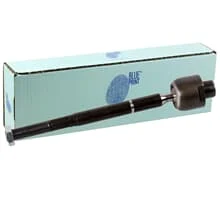 BLUE PRINT AXIALGELENK SPURSTANGE passend für TOYOTA 4 LAND | ADT387224