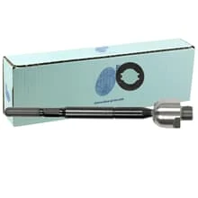 BLUE PRINT AXIALGELENK SPURSTANGE passend für TOYOTA LAND | ADT387160