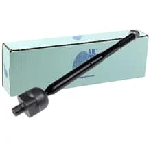 BLUE PRINT AXIALGELENK SPURSTANGE passend für TOYOTA YARIS | ADT38789