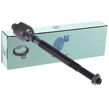 BLUE PRINT AXIALGELENK SPURSTANGE RECHTS passend für HONDA JAZZ | ADH28739