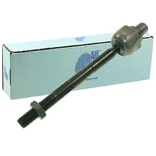 BLUE PRINT AXIALGELENK SPURSTANGE RECHTS passend für KIA RIO | ADG087148