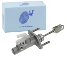 BLUE PRINT GEBERZYLINDER KUPPLUNG passend für MITSUBISHI PAJERO | ADC43442