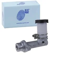 BLUE PRINT GEBERZYLINDER KUPPLUNG passend für NISSAN PATROL | ADN13444